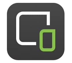 WonderShare MirrorGo Crack 2.0.11 Full Windows PC (2024)