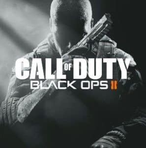 Cod Black OPS 2 Torrent + PC for Windows 8,8.1,10,11