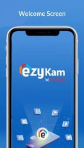 ezykam for PC Windows 11/10/8 Full Download