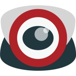 gcMOB for PC Windows 11 & 