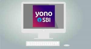 Yono Sbi App Download For PC Windows 10
