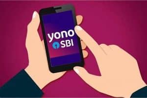 Yono Sbi App Download For PC Windows 10
