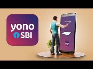 Yono Sbi App Download For PC Windows 10