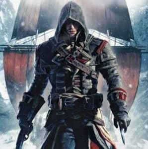 Assassin's Creed 2