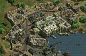 Commandos 2 Torrent (PC) Free 100% Download