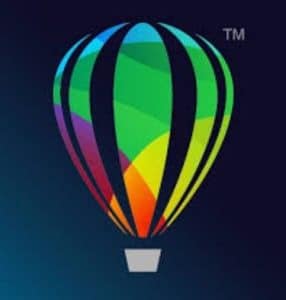 CorelDRAW Torrent 2024 v.25.0.0.230 Full (x 64Bit)