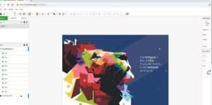 CorelDRAW Torrent