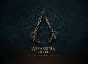 Assassin's Creed 2