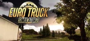 Euro Truck Simulator Torrent