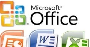 ms office 2007 torrent (Pre-activated) Full Version [Windows]