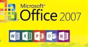ms office 2007 torrent (Pre-activated) Full Version [Windows]