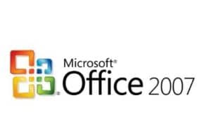 ms office 2007 torrent (Pre-activated) Full Version [Windows]