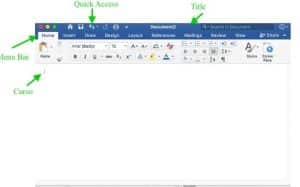 MS Word Torrent