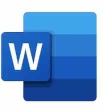 MS Word Torrent
