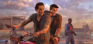 Uncharted 4 Torrent + PC Final Version Repack Now